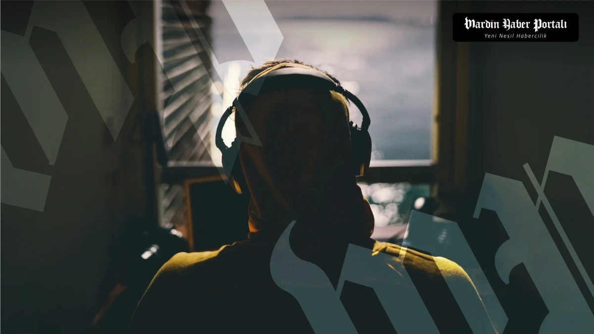 Araştırma Ortaya Koydu: Kulaklıklarda Yaygın Şekilde Tehlikeli Kimyasallar Bulunuyor