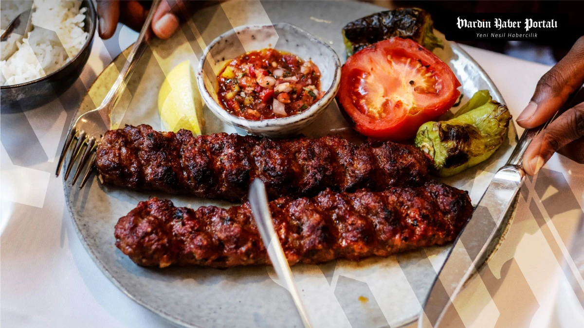 Beslenme alışkanlığındaki değişiklik yaşam s&uuml;resini 3 yıla kadar uzatabiliyor