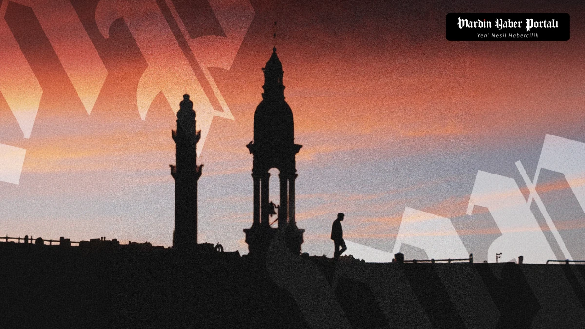 Hareketsizlik Her Yıl 5 Milyondan Fazla &Ouml;l&uuml;me Yol A&ccedil;ıyor