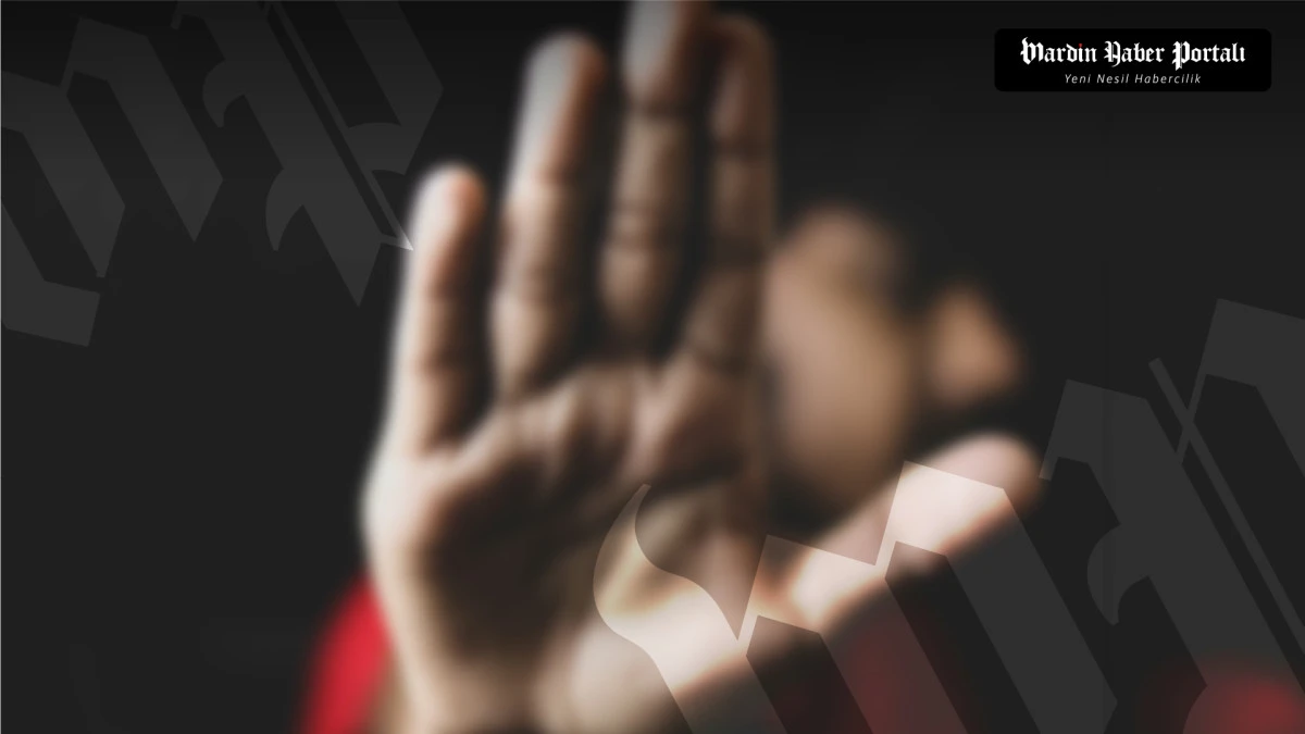 Hastanede Gerginlik: Olayın Aslı Netleşmedi