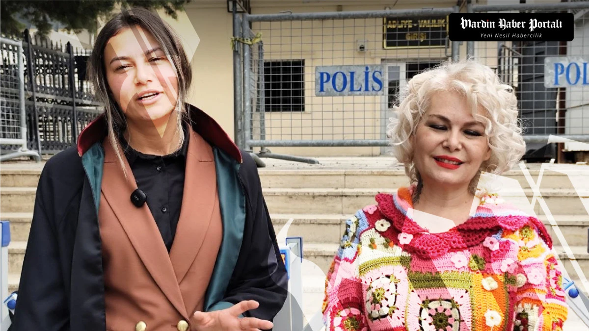 Kendisini &lsquo;Marilyn Monroe&rsquo; Olarak Tanıtan Kadına Sosyal Medya Paylaşımı Nedeniyle 1 Yıl 3 Ay Hapis