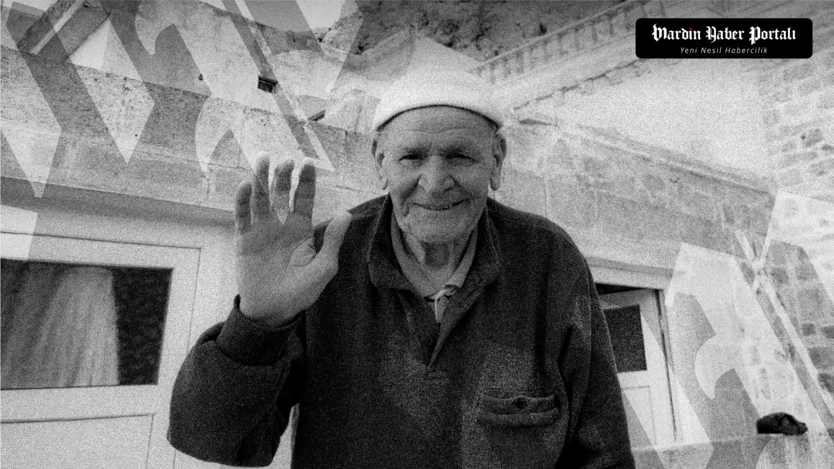 Madalyasını İn&ouml;n&uuml;&rsquo;n&uuml;n Elinden Alan Mardinli Atlet Kenan &Ccedil;akmak Hayatını Kaybetti