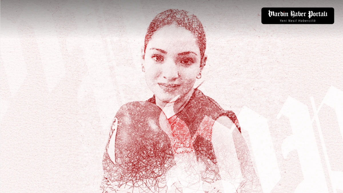 Mardin Sezen Karaboğa Ringe Damga Vurdu, T&uuml;rkiye Şampiyonu Oldu