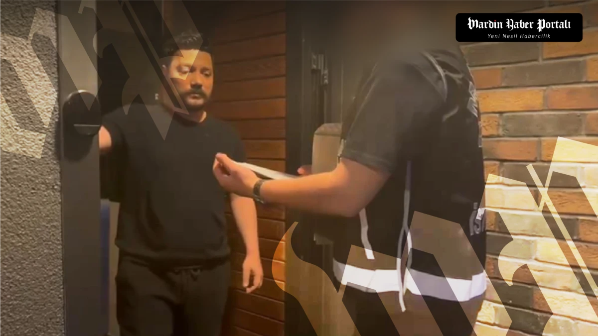 Oğuzhan Uğur'dan Haluk Levent İddiası: "Lin&ccedil; Edilirim Diye Sustum"