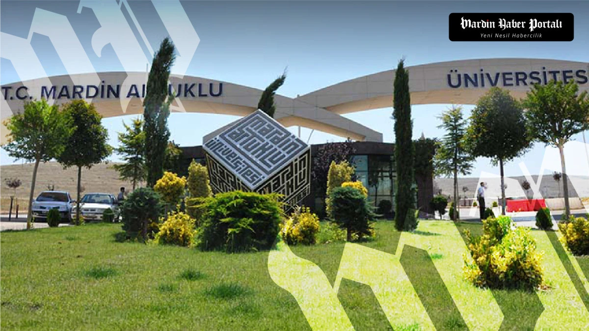 Sayıştay&rsquo;dan Artuklu &Uuml;niversitesi Raporu: 217 Akademik Kadro Boş, Araştırma Merkezleri Atıl