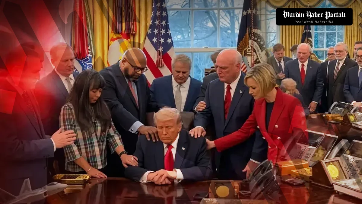 Siyasi Sosyal Medya Reklamları Se&ccedil;im Sonu&ccedil;larını Ne Kadar Etkiliyor? Araştırma Dikkat &Ccedil;eken Sonu&ccedil;lar Ortaya Koydu