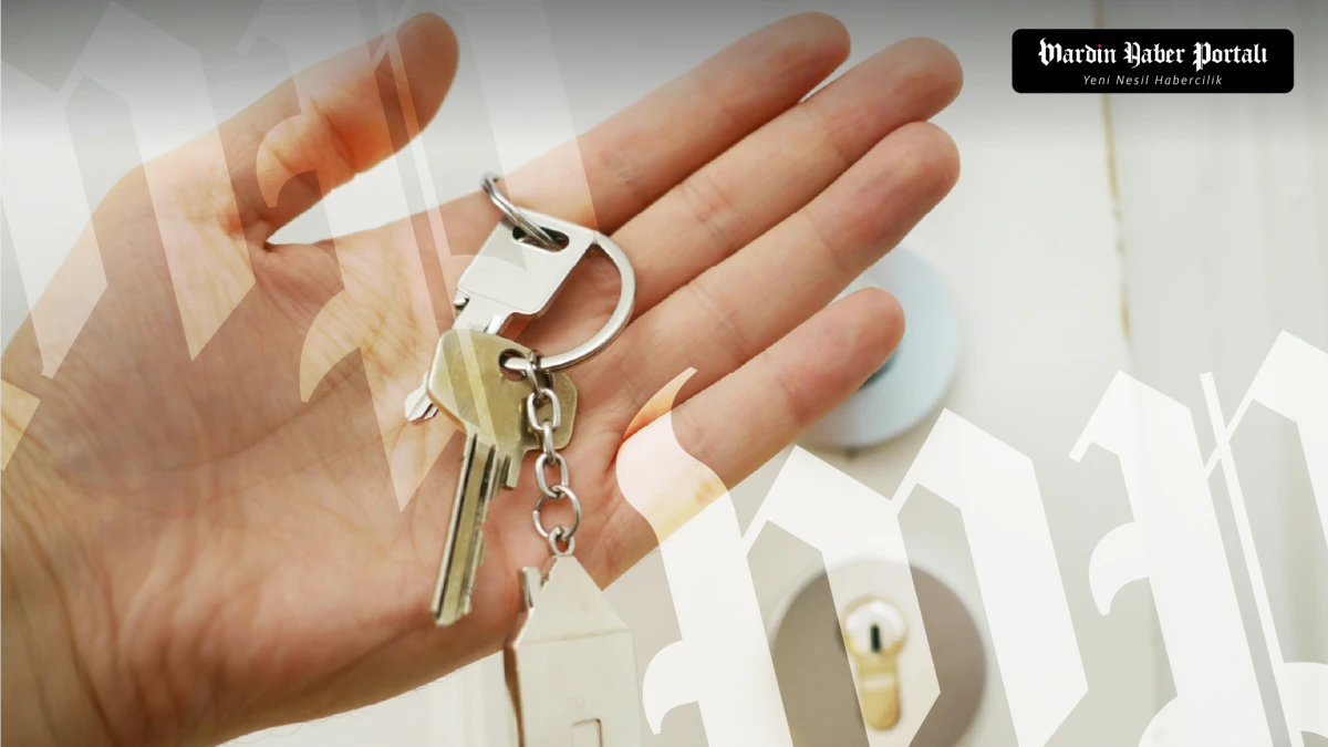 T&uuml;rkiye frenledi, Mardin fırladı: Kiralar y&uuml;zde 50 arttı!