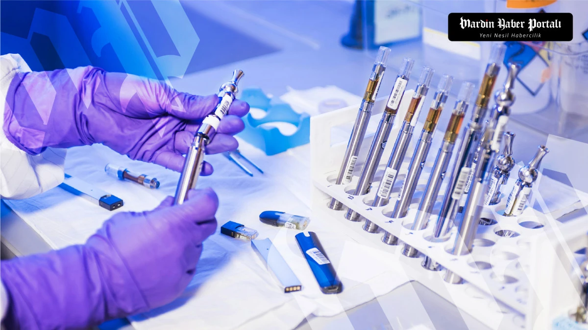 T&uuml;rkiye Kan Kanserinde "Akıllı H&uuml;cre" Tedavisini Yerli İmkanlarla Uygulamaya Başladı