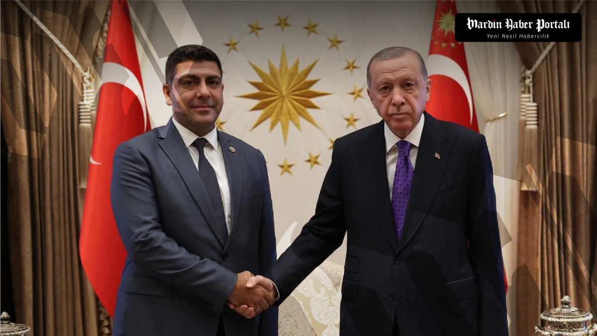 Uncu&rsquo;dan Ulaşım Mesajı: &ldquo;Şehir İ&ccedil;i Yollar Yaz Sonuna Kadar Tamamlanacak&rdquo;