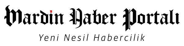 Mardin Haber Portalı