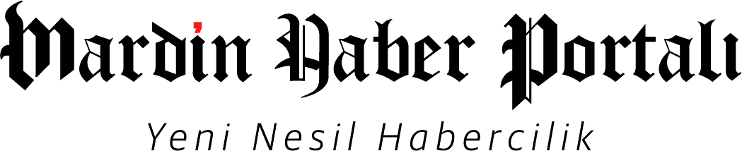 Mardin Haber Portalı